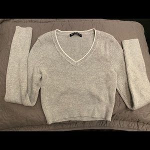 Brandy Melville sweater